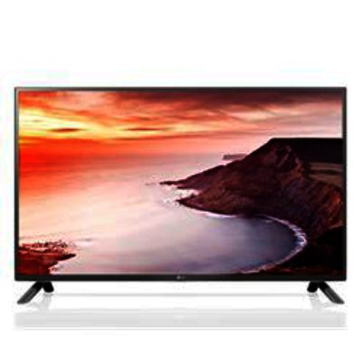 LG Electronics 32LF650V 32 Full HD 3D LED TV